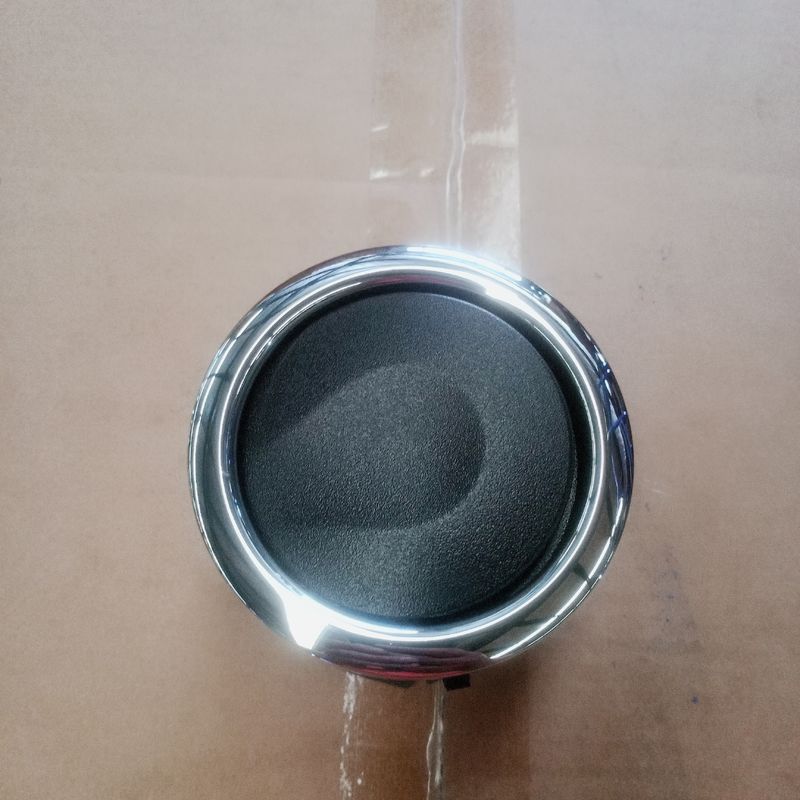 Partes para automóveis Número OE 8111020U8160 para JAC J3 Painel de instrumentos Saída/Platagem Ano de 2010