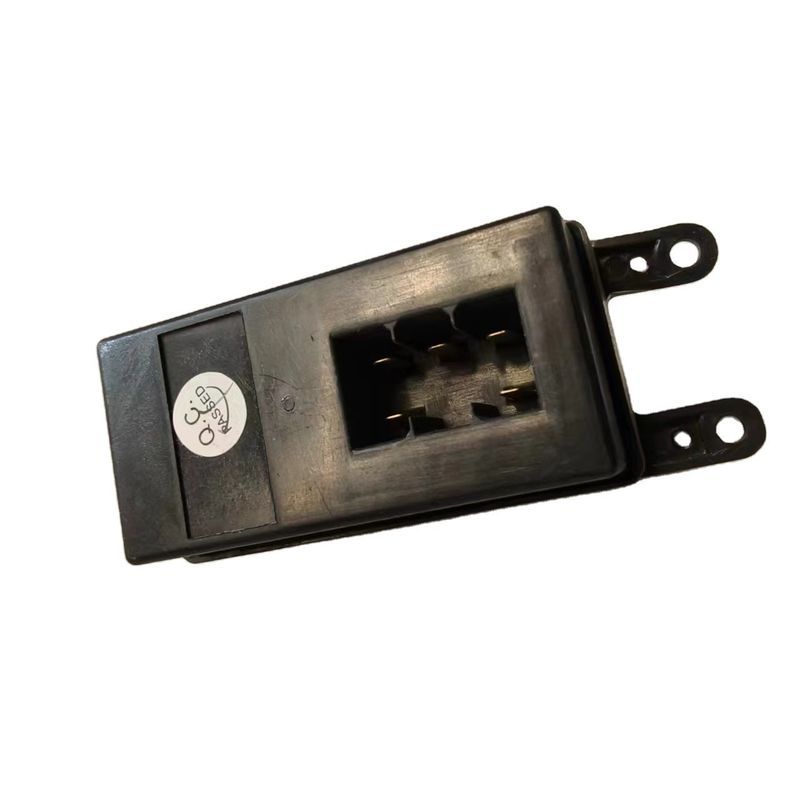 Peças para automóveis JAC SUNRAY 12- OE Número 3750903U7150 Interruptor regulador de janela