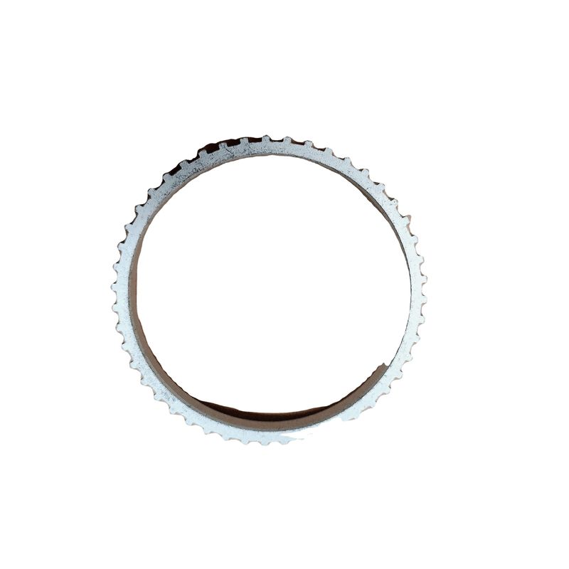 Anel de engrenagem da roda dianteira para JAC Refine 58181-4A000 Car Fitment JAC Ano 2007- OE número