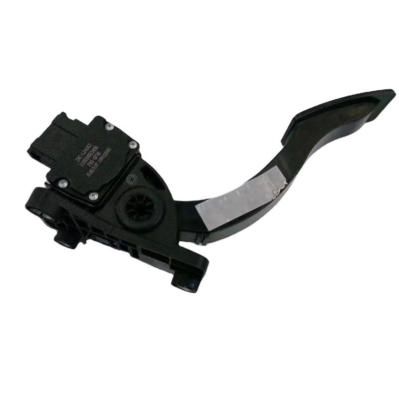 OE 1108300U3400 Peças para automóveis para JAC S4
