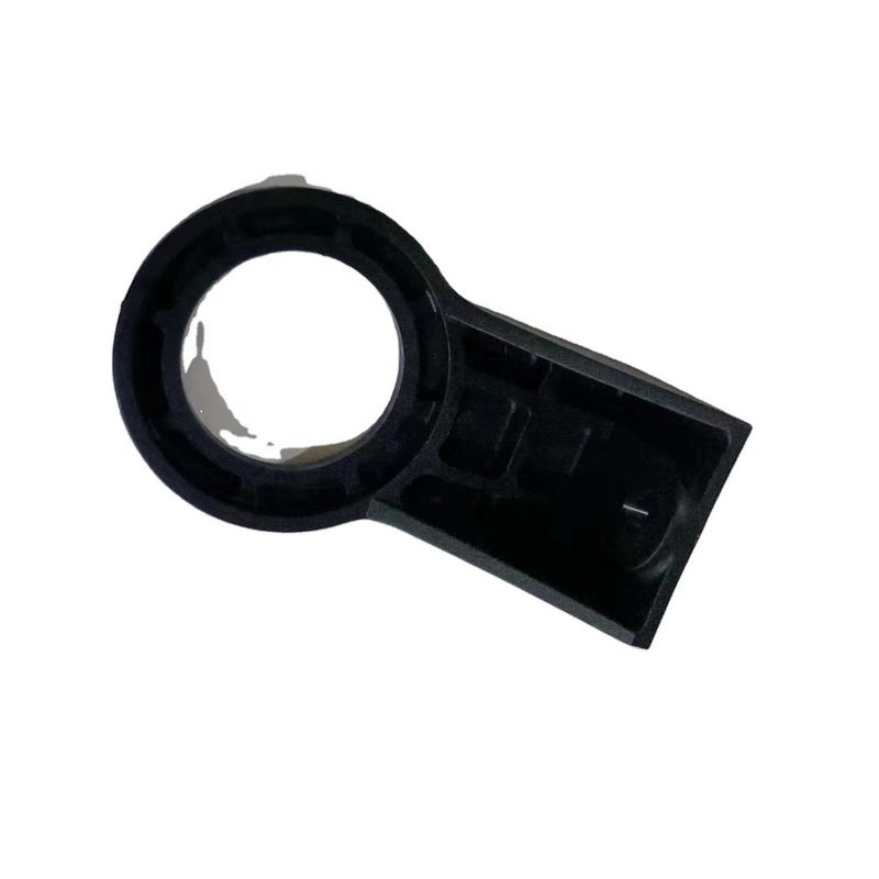 1302021U3440 Para JAC Refine S4 Radiador Supremo Suspensão Bracket 0,2kg Ano 2018-