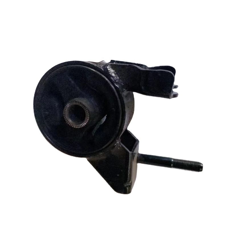 JAC S4 Suspensão dianteira OE 1001500U3410 1a geração REFINE S4 SUV 18.11-