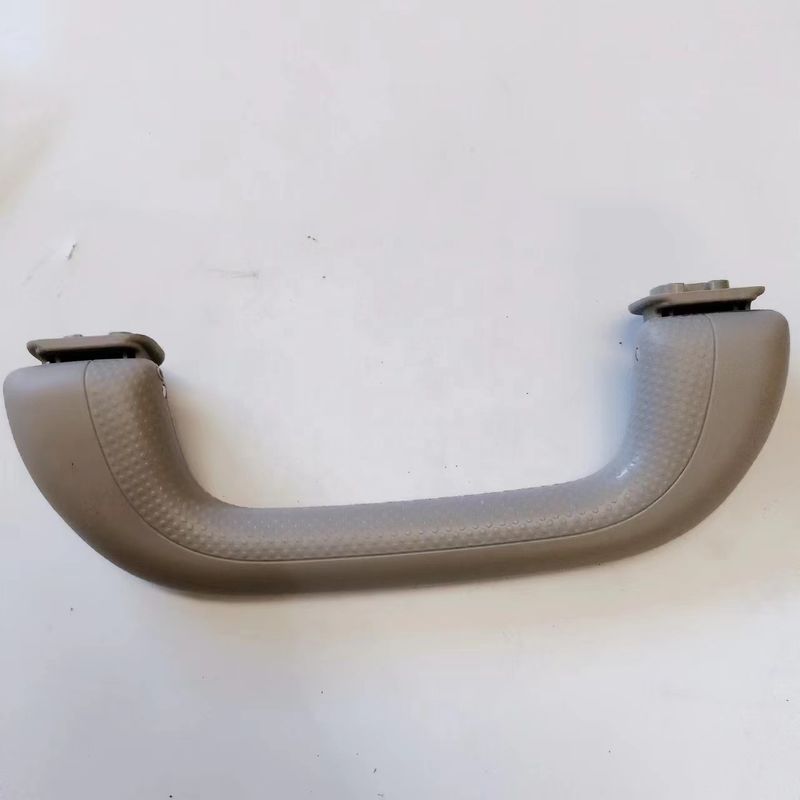 Peças de reposição automática N.o 5702700U3400 para JAC S4 Recinto superior direito do braço OE N.O. 5702700U3400