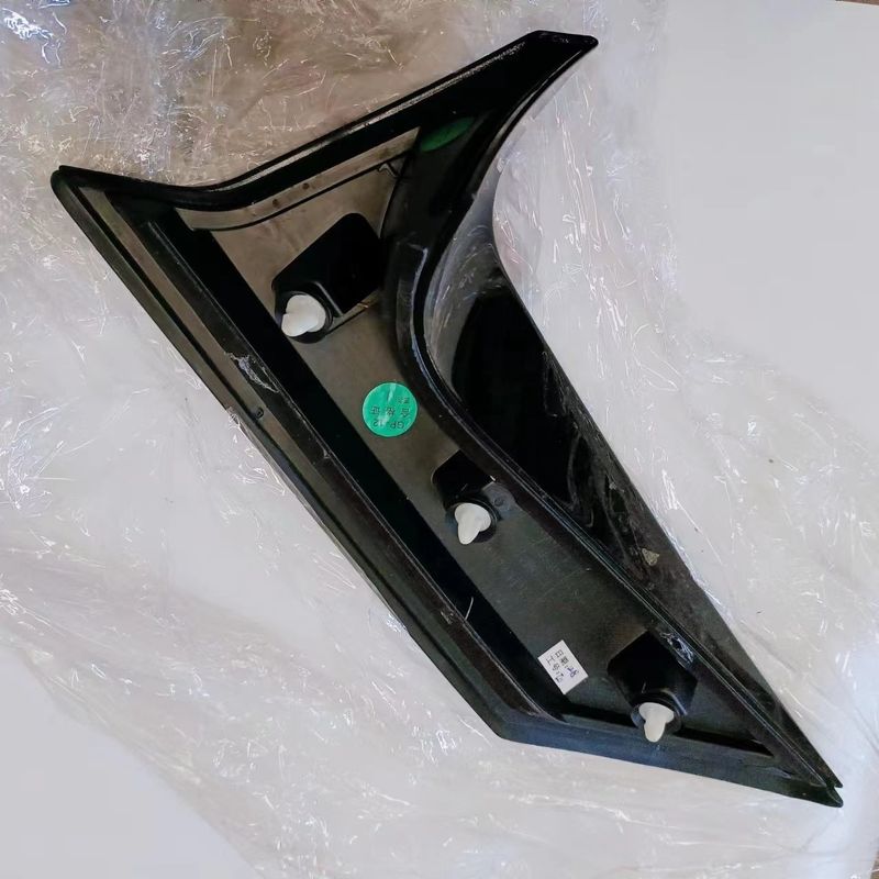 OE 5705400U3400 Peças para automóveis do JAC S4