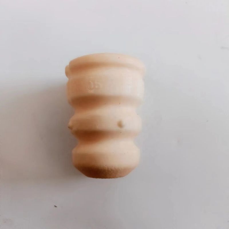 JAC SEHOL QX Bloco tampão frontal OE 2904151U2400 para peças originais de plástico para automóveis 0,2 kg
