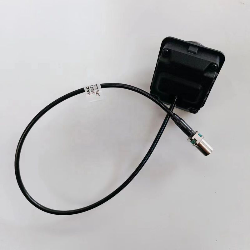 0.1kg Luzes de carro OE NO. 3667240U2401 para JAC SEHOL QX Câmera traseira panorâmica de estacionamento