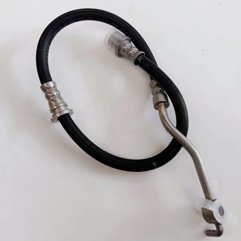 3506200U2400 Número de peças de automóveis para JAC SEHOL QX Acessório original mangueira do travão dianteiro