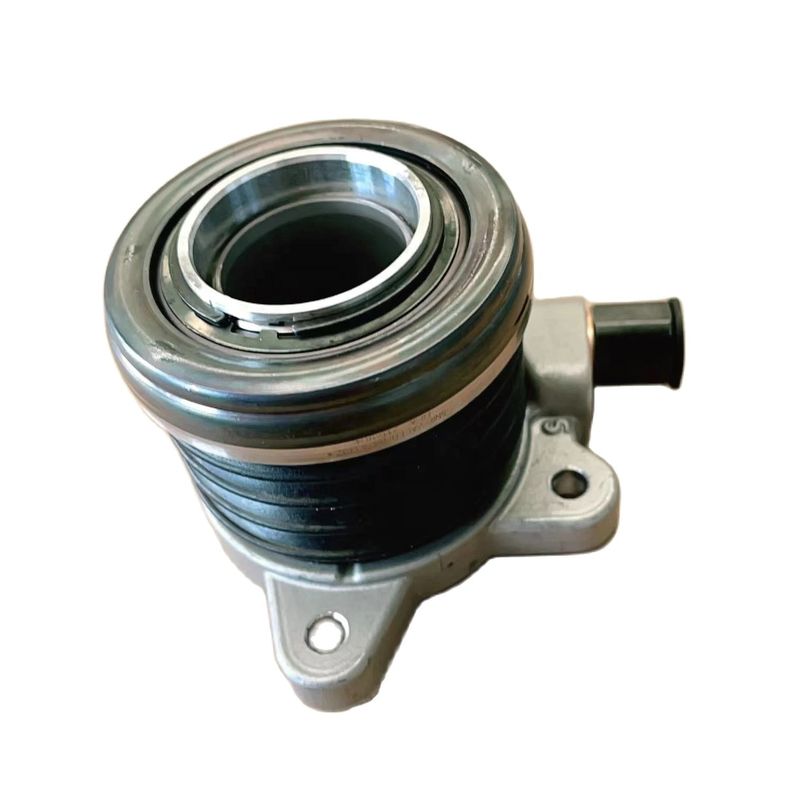 Peças para automóveis embreagem refinada rolamento separado número OE 43030-V7100 para JAC V260