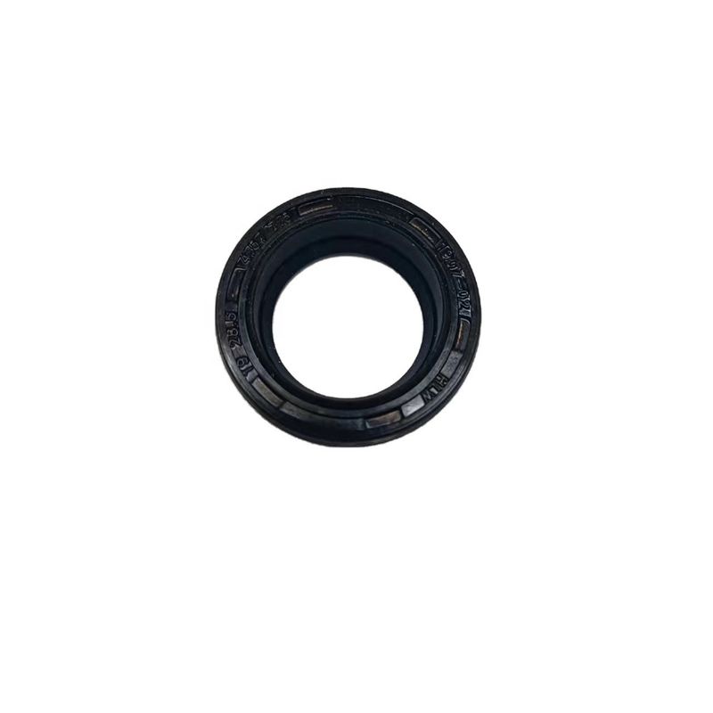 OE 1604-117 Número de peças de automóveis para JAC V260 caminhão leve Oli Seal Exquisite Original