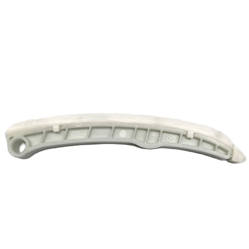 Acessórios para JAC Car Fitment Moving Rail Component OE Number 1021020GG010 Performance