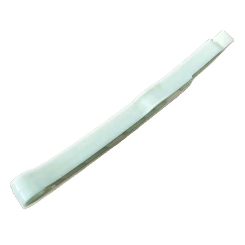 JAC J3 Car Fitment OE No 1021015GG010 para acessórios e determinação de órbita