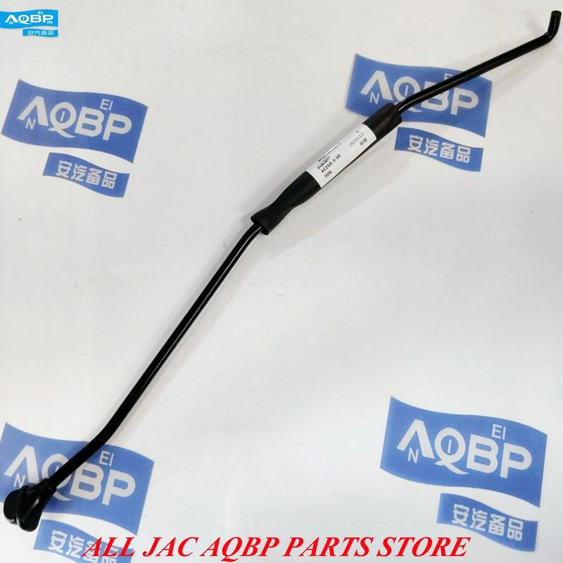 JAC Car Fitment 2010- and Automotive Parts OE No 8250190U8010 para suportes de cobertura J3