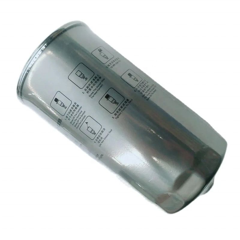 1105021R0070 Filtro de filtro para peças automotivas JAC Sunray para desempenho óptimo