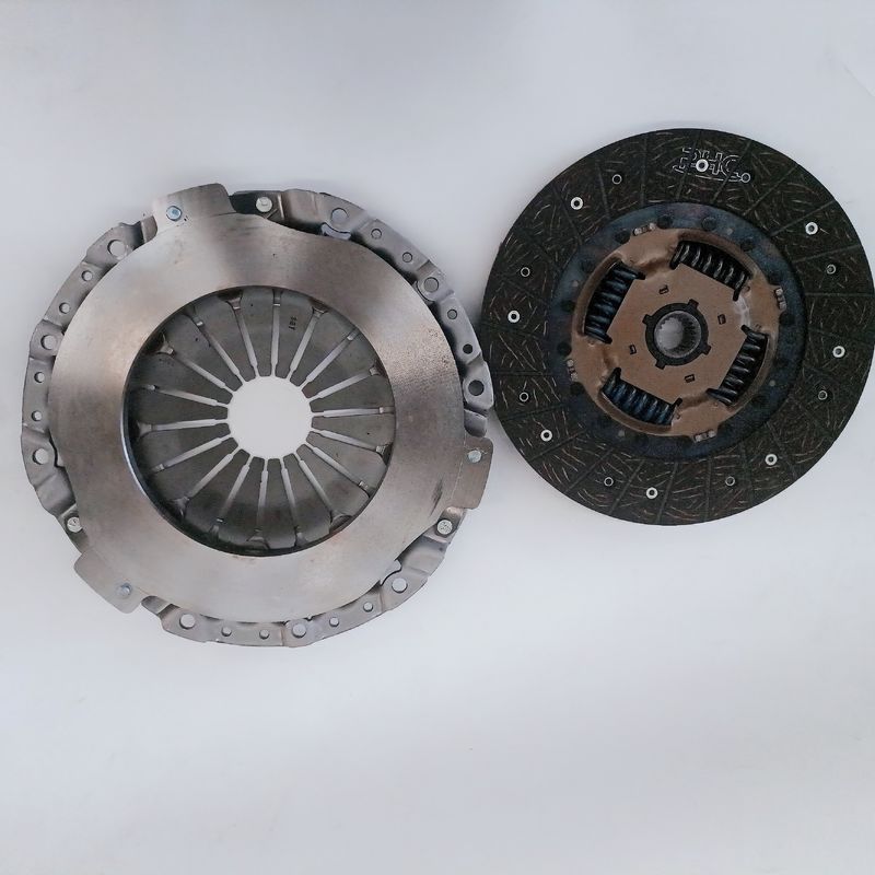 SUNRAY 12- Embreagem dois conjuntos de peças automotivas OE 1600010R0090 para JAC Sunray no melhor