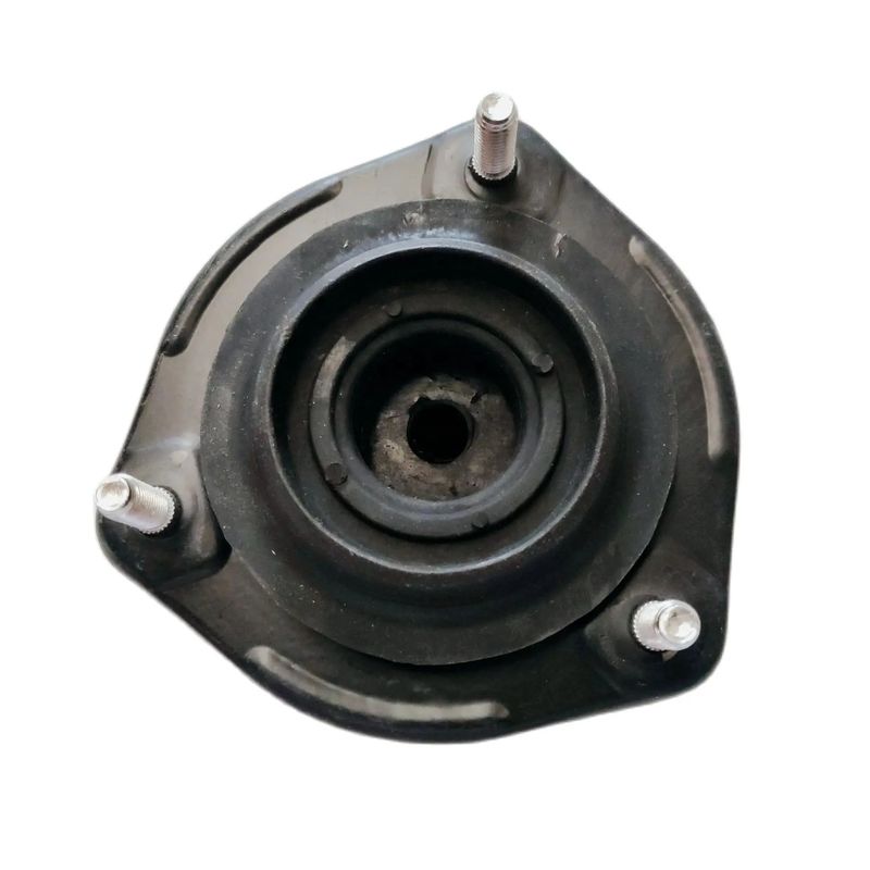 JAC J3 Saloon Shock Absorber Assentamento superior OE 2911320U8010 para as necessidades do mercado de reposição