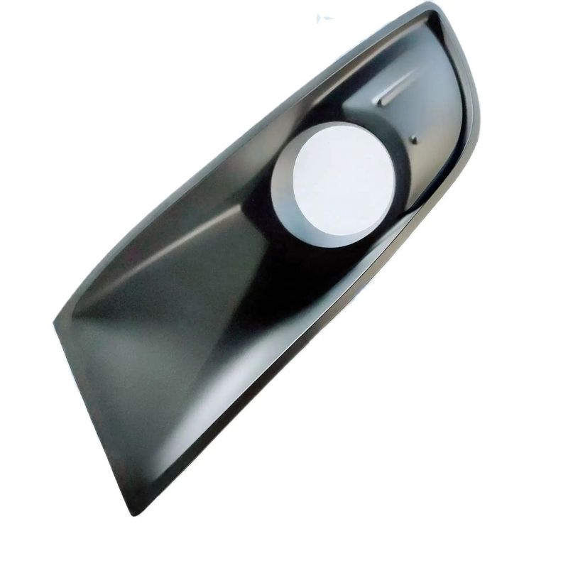 2803161U8260 Quadro esquerdo do farol de nevoeiro 2803161U8260 Número OE para J3 Sedan Peças para automóveis