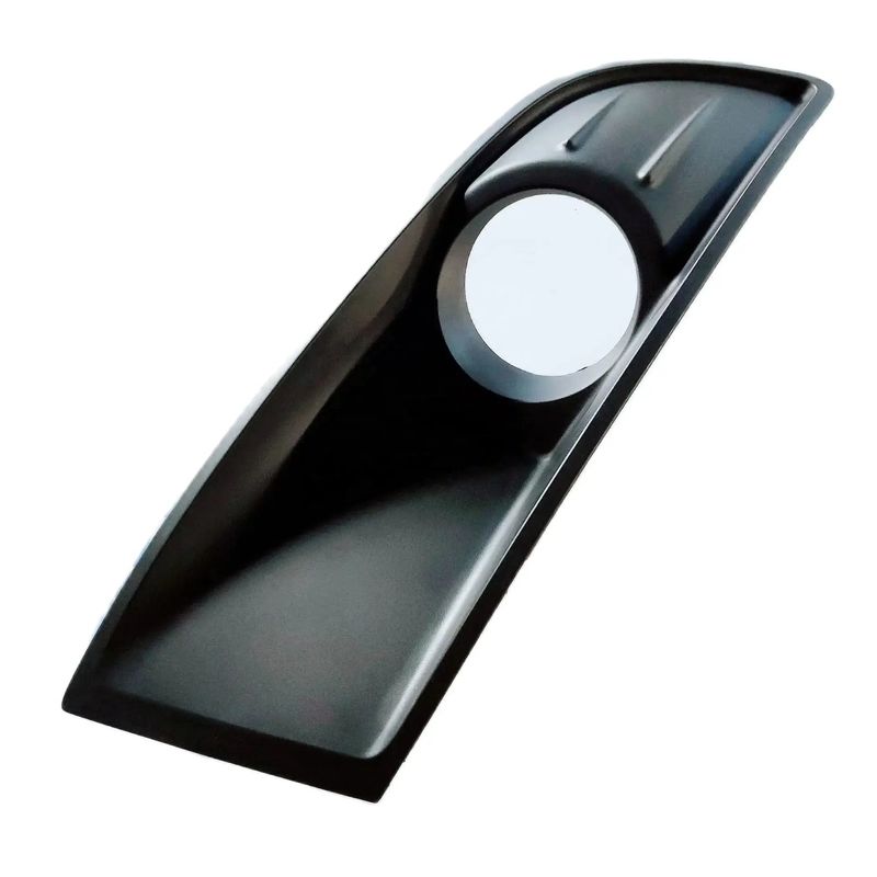 OE NO. 2803162U8260 J3 Saloon Fog light frame for JAC Right duas peças de automóvel