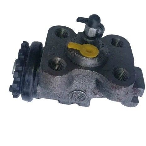 JAC T140 cilindro de rodas OE 3502050D8BD0-07 para 2013 Modelos Número de peças de reposição