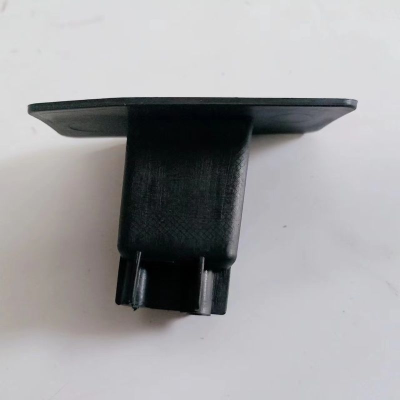 JAC Car Fitment OE 2804105U2400 Lâmpada de nevoeiro traseira