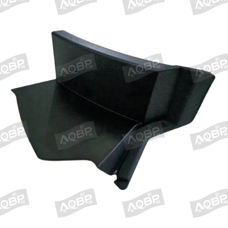 JAC SEHOL QX 2019- T80 Representação de painel decorativo direito para parede lateral traseira de luz combinada OE 4133210U240