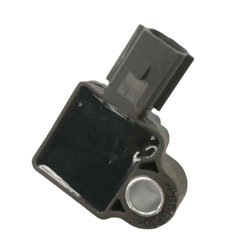2017- Ano JAC SEHOL QX Sensor de Impacto Lateral OE 5824010U2401 Desempenho Garantido
