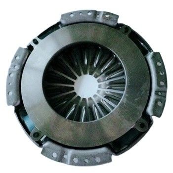 Partes de automóveis número 241110-202265 para a placa de embreagem de camião leve JAC YUEJIN fabricada em YUCHAI