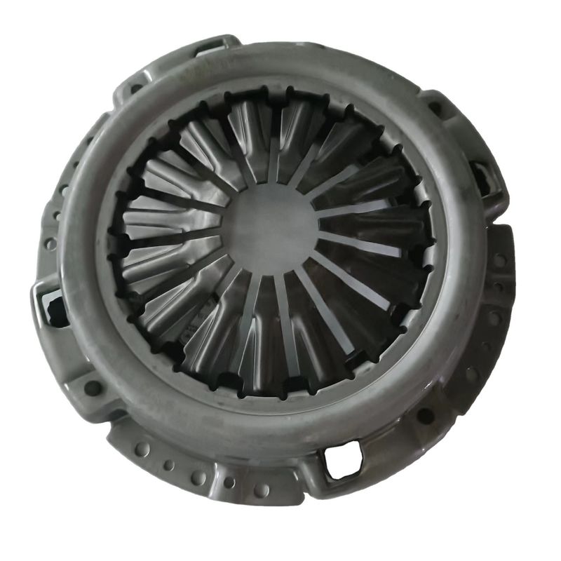 Peças para automóveis número OE 241210-209990 para JAC YUEJIN TRUCK LIGHT