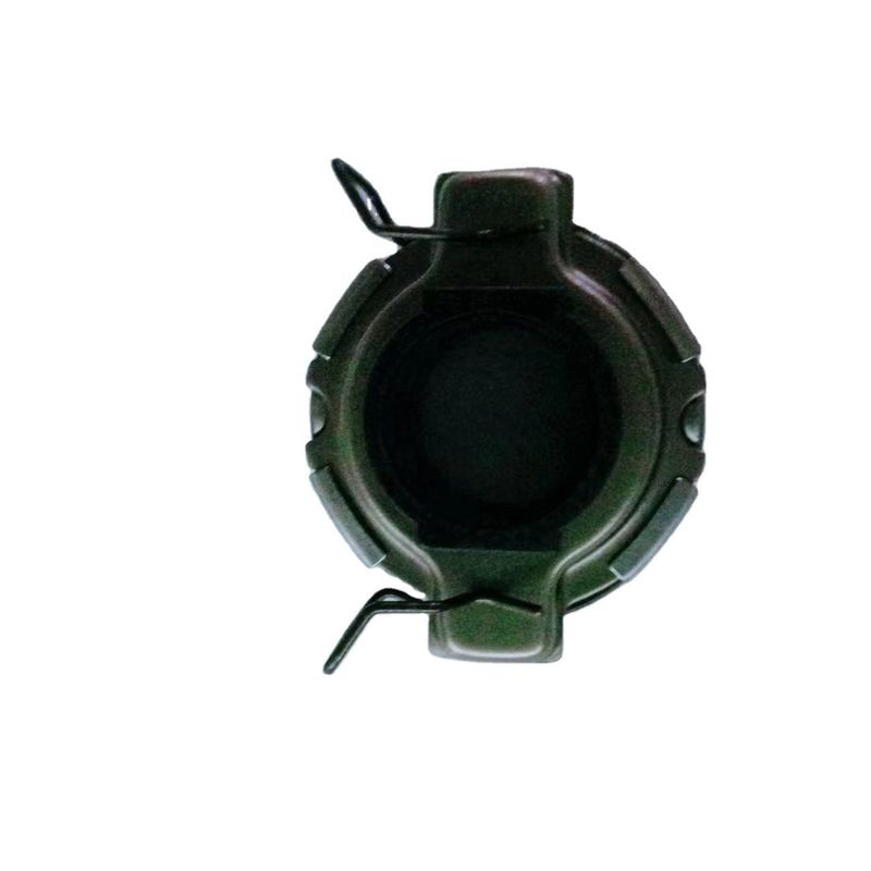 361600-527503 OE NO. Alfa Separation Bearing Seat Assembly para JAC FOTON e Durable