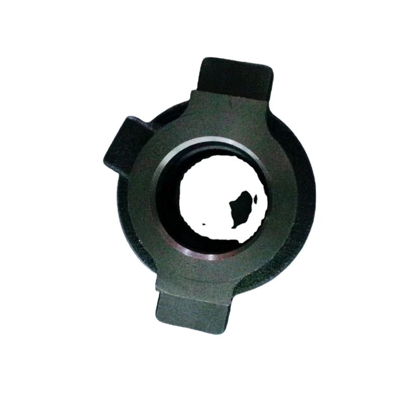 361600-900225 Montura do assento de rolamento de separação OE 361600-900225 para JAC Foton Made