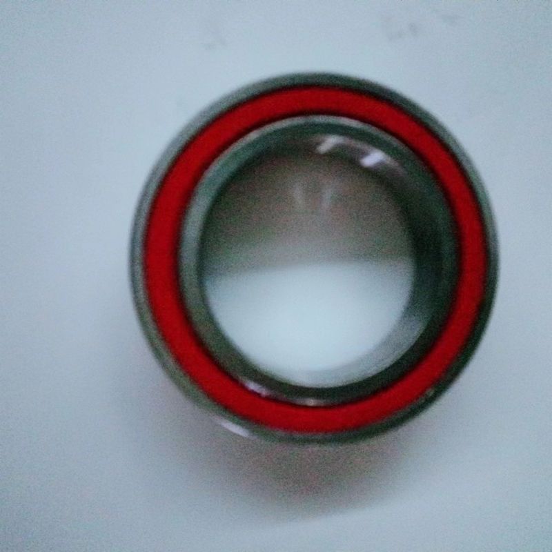 JAC Car Fitment Shuailing Auto Parts Number 820000-900252 para BEARING HIGH TRUCK fabricado