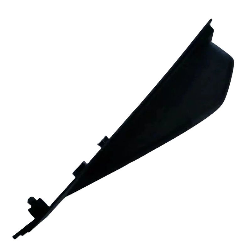 OE 5306710U2400 Conjunto de cobertura de ponta do painel para SUV JAC SEHOL QX 1a Geração REFINE S7