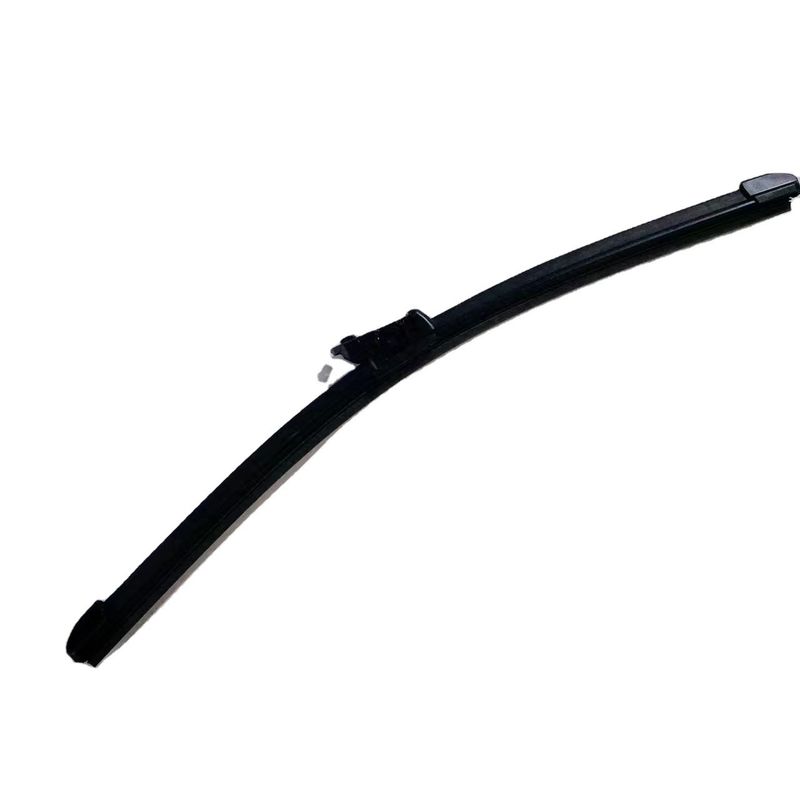 1026090GH500 OE Auto Parts for JAC SEHOL QX Front Wiper Blade Assembly Manufactured in AQBP QX