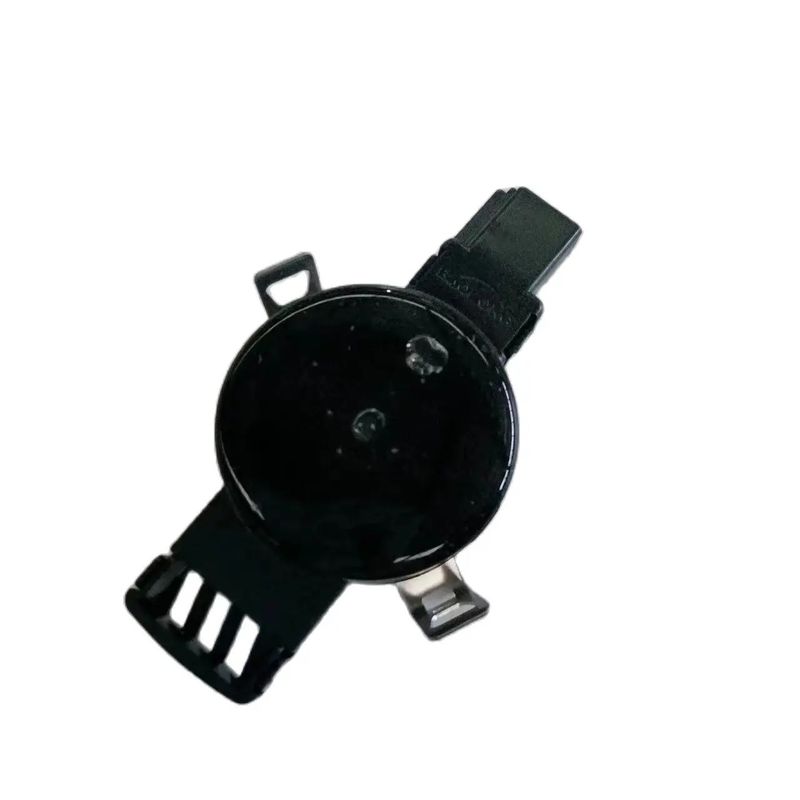 Substituição/reparação de peças de automóveis OE 5205110U2401 para JAC SEHOL QX Rain Sensor AQBP Anhui Made