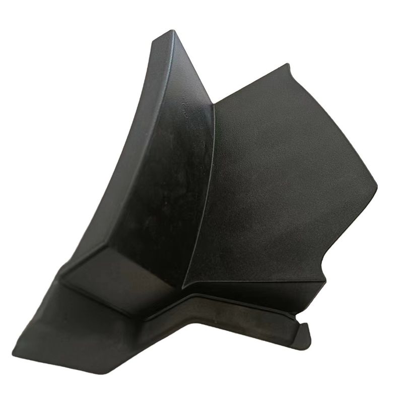 JAC SEHOL QX Peças para automóveis 4133110U2400 Reunido de painel decorativo esquerdo para luz combinada traseira