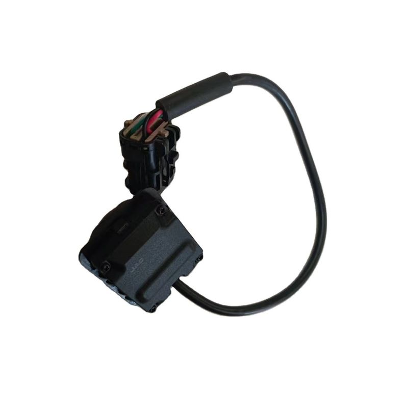 JAC SEHOL QX JS6 Câmara de visão traseira OE Número 3667340U2400 Montado em AQBP Auto Parts