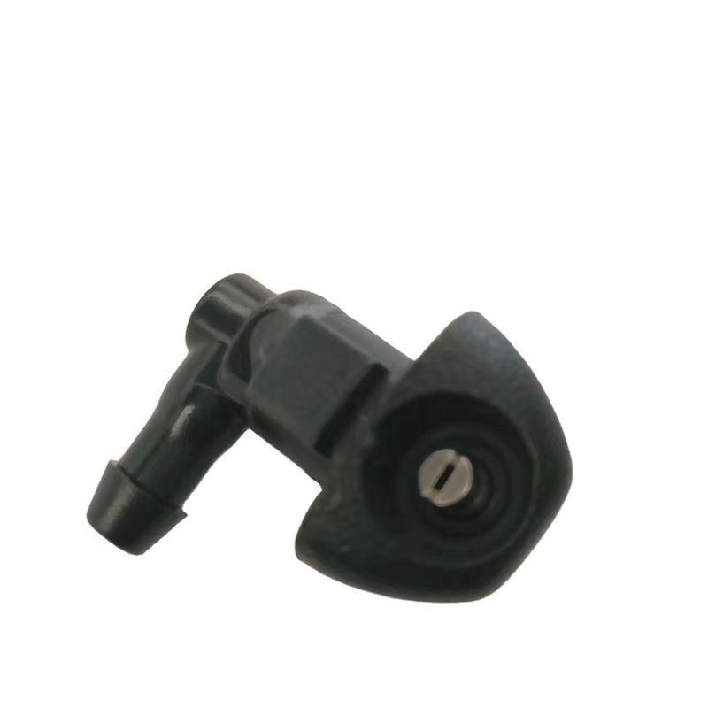 JAC SEHOL QX JS6 Bocal da janela da frente OE NO. 5207031U2400 Reparo/substituição com origem