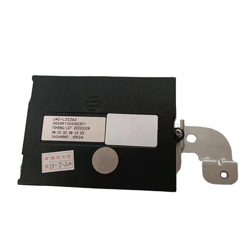 Conjunto de controlador de porta traseira OE NO. 3626910U2403 para JAC SEHOL QX JS6 Fabricado