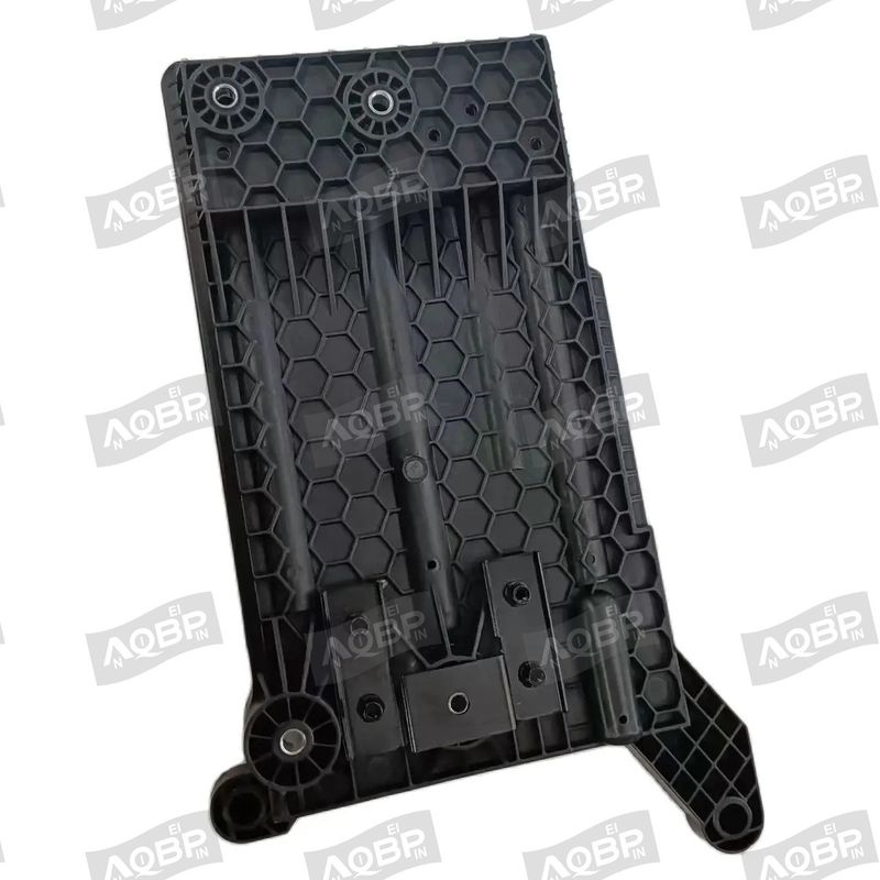 Substituição/reparação de peças de automóveis OE 3703020U2400 Para JAC SEHOL QX JS6 Bateria de suporte de montagem