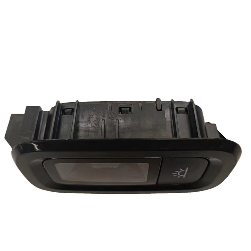 Substituição/reparação 4104400U2401 OE Número direito conjunto de lâmpada de parede para JAC SEHOL QX JS6 fabricado