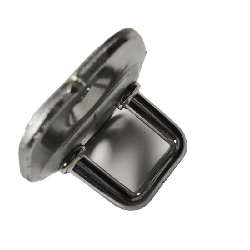 JAC S1 S2 MINI Lock Hook Assembly OE Número 6105170U0310 Perfeito para o seu veículo