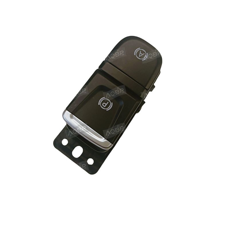 ABS Plástico JAC X4 Parking Switch para 1a Geração Jiayue SUV 20.06- a preços acessíveis