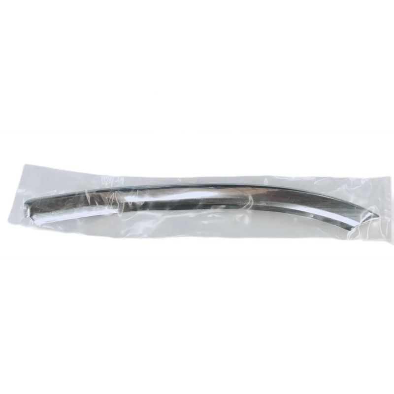 Substituição/reparação Finalidade REFINE S3 Trim direito do pára-choque OE 2803115U221G para peças automotivas