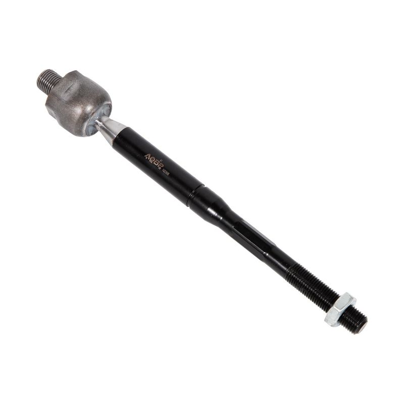 Rodas de tração do volante para o interior do JAC Refine S2 15.08-16.09 OE 3401110U1930-F03
